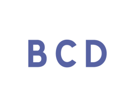 BCD