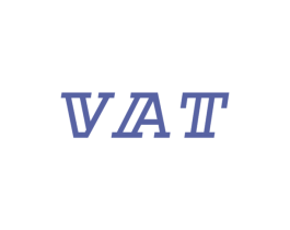 VAT