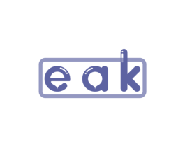 EAK