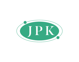 JPK