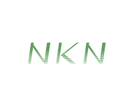 NKN
