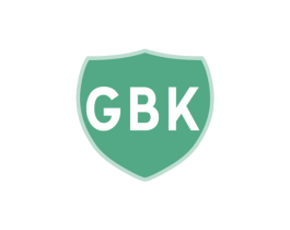 GBK