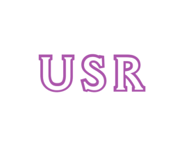 USR