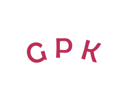 GPK