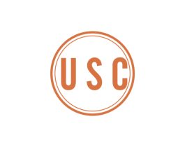 USC