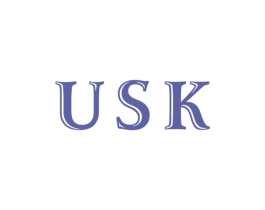 USK