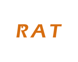 RAT
