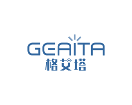 格艾塔GEAITA