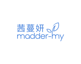 茜蔓妍MADDERMY