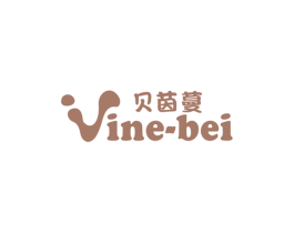 贝茵蔓VINEBEI