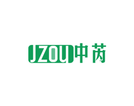中芮JZOU