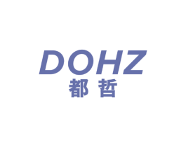 都哲DOHZ