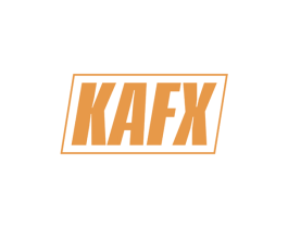 KAFX