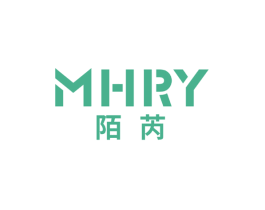 陌芮MHRY