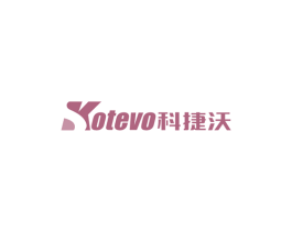 科捷沃KOTEVO