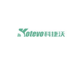 科捷沃KOTEVO