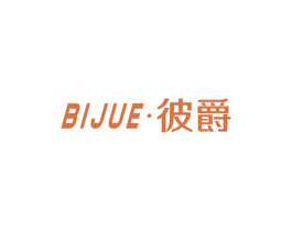 彼爵