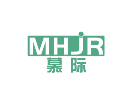 慕际MHJR