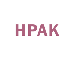 HPAK