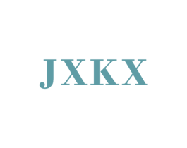 JXKX