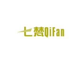 七梵