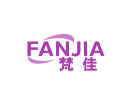 梵佳
