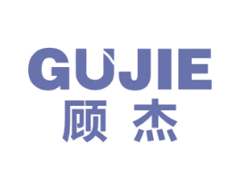 顾杰 第19类建筑材料 商标交易 微萌萌