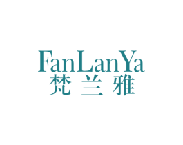 梵兰雅