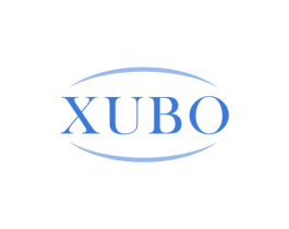 XUBO