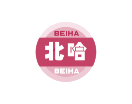 北哈