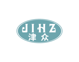 津众JIHZ