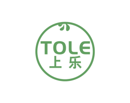 上乐TOLE
