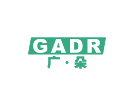 广·朵GADR