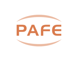 PAFE