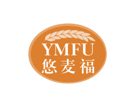 悠麦福YMFU