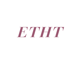 ETHT