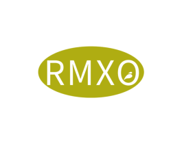 RMXO