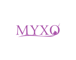 MYXO
