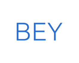 BEY