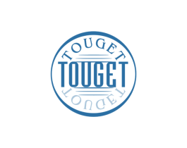 TOUGET