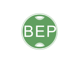 BEP