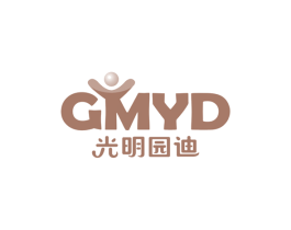 光明园迪GMYD
