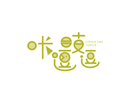 咔吱逗逗CRACKINGJOKES