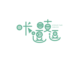 咔吱逗逗CRACKINGJOKES