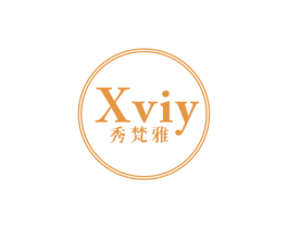 秀梵雅XVIY