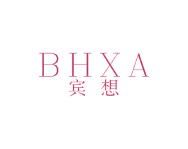 宾想BHXA