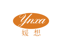 媛想YHXA