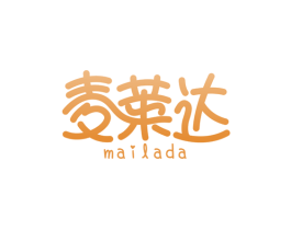 麦莱达MAILADA