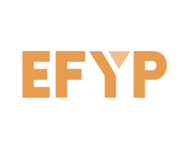 EFYP