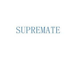 SUPREMATE